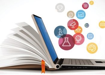 വിദ്യാകിരണം പദ്ധതിക്ക് സഹായഹസ്തം നീട്ടി പ്രവാസികളും വ്യവസായ പ്രമുഖരും