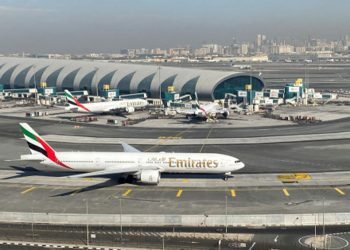 ദുബായിലേക്കുള്ള യാത്രക്കാർക്ക് നിർദേശങ്ങളുമായി എയർ ഇന്ത്യ എക്സ്പ്രസ്സ്