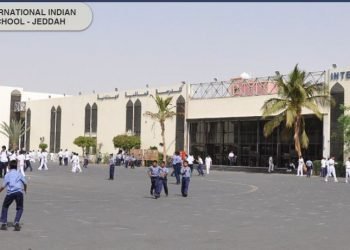 സൗദി അറേബ്യയിലെ ഇന്ത്യൻ സ്‍കൂളുകളിൽ ഇന്ന് മുതൽ നേരിട്ടുള്ള ക്ലാസുകൾക്ക് തുടക്കം
