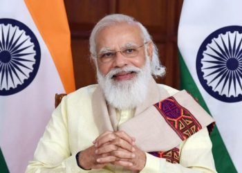 രാജ്യത്തെ എല്ലാ പൗരന്മാർക്കും ഡിജിറ്റൽ ആരോഗ്യ കാർഡ്