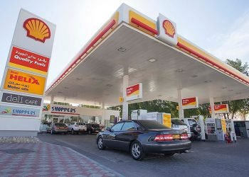 ഒമാൻ; സെപ്റ്റംബർ മാസത്തേക്കുള്ള ഇന്ധനവില പ്രഖ്യാപിച്ചു