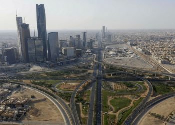 മൂന്ന് രാജ്യങ്ങളിൽ നിന്നുള്ള യാത്രാവിലക്ക് പിൻവലിച്ച് സൗദി അറേബ്യ