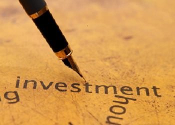 വിദേശ നിക്ഷേപങ്ങള്ക്ക് നിയന്ത്രണവും മാർഗ രേഖയും തയ്യാറാക്കുന്നതിന് മന്ത്രി തല സമിതിക്ക് രൂപം നല്കി സൗദി