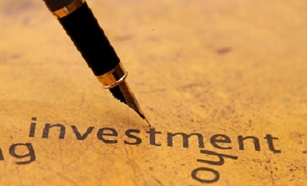 Investment