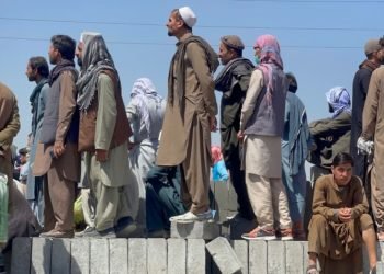 41 അഫ്ഗാന് അഭയാര്ത്ഥികളെ കൂടി സ്വാഗതം ചെയ്ത് യുഎഇ; ഇതുവരെ സ്വീകരിച്ചത് 9000 ത്തോളം അഫ്ഗാൻ സ്വദേശികളെ