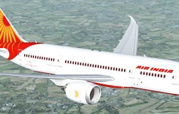 കണ്ണൂർ – ബഹ്‌റൈൻ പുതിയ എയർ ഇന്ത്യ സർവീസ് നവംബർ ഒന്ന് മുതൽ