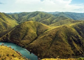 5000 കോടി റിയാൽ മുതൽമുടക്കിൽ അസീറിനെ അന്താരാഷ്ട്ര ടൂറിസം കേന്ദ്രമാകാൻ പദ്ധതി