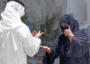 ഭിക്ഷാടനത്തിനെതിരെ നടപടി; ഒരു വര്ഷം വരെ തടവും ഒരു ലക്ഷം റിയാല് വരെ പിഴയും