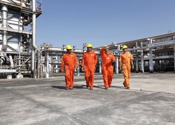 ഹൈഡ്രോകാർബൺ മേഖലയിലുള്ള സഹകരണം വർധിപ്പിക്കാനൊരുങ്ങി ഇന്ത്യയും ബഹ്‌റൈനും