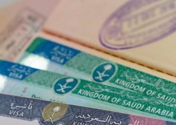 തിരിച്ചെത്താനാകാത്ത പ്രവാസികളുടെ ഇഖാമയും റീഎൻട്രിയും നവംബര്‍ 30 വരെ ദീര്‍ഘിപ്പിക്കും