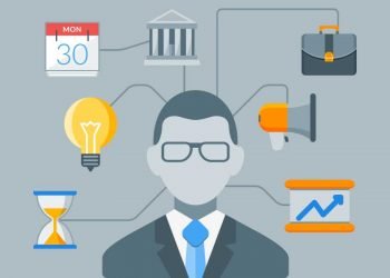 പ്രവാസികള്ക്ക് ആറ് തൊഴില് മേഖലകളില് കൂടി തൊഴിൽ നൈപുണ്യ പരീക്ഷ നിർബന്ധമാക്കി