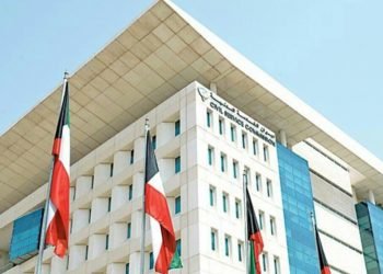 സ്വദേശീവത്കരണം; അഞ്ച് മാസത്തിനിടെ സർക്കാർ മേഖലയിൽ നിന്ന് ഒഴിവാക്കിയത് 2089 പ്രവാസികളെ, നിയമിച്ചത് 10780 സ്വദേശികളെ