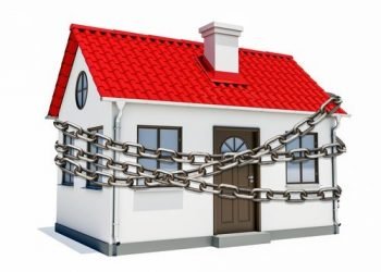 സ്വന്തം വീട്ടിൽ തടവ് ശിക്ഷ അനുഭവിക്കാൻ പദ്ധതിയുമായി കുവൈറ്റ് ആഭ്യന്തര മന്ത്രാലയം