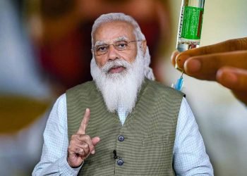 നയതന്ത്ര നീക്കം ഫലിച്ചു: കോവിഡ് ഷീല്‍ഡിന് അംഗീകാരം നല്‍കി ബ്രിട്ടണ്‍