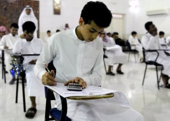 സൗദി; മിടുക്കരായ വിദ്യാര്‍ഥികള്‍ക്ക് പ്ലസ്ടു പഠിക്കാതെ നേരിട്ട് കോളേജുകളില്‍ ചേരാനുള്ള അവസരമൊരുക്കും