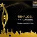 സൈമ അവാർഡ് 2021; ദക്ഷിണേന്ത്യൻ ഭാഷകളിലെ പുരസ്കാരങ്ങൾ പ്രഖ്യാപിച്ചു