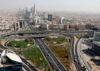 സ്പോണ്സര്ഷിപ്പ് മാറ്റം കൂടുതല് എളുപ്പമാക്കി സൗദി അറേബ്യ