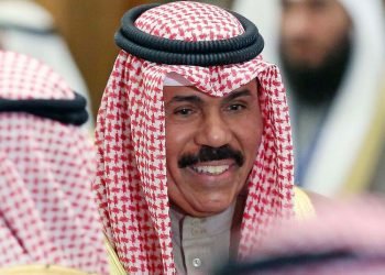 കേരളത്തിലെ മഴക്കെടുതിയില്‍ അനുശോചനമറിയിച്ച് കുവൈത്ത് അമീര്‍