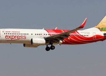 അൽ ഐനിൽ നിന്ന് കോഴിക്കോടേക്ക് സർവീസ് പുനരാരംഭിക്കാനൊരുങ്ങി എയർ ഇന്ത്യ എക്സ്പ്രസ്