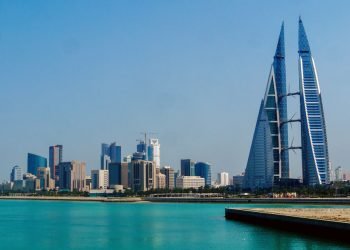 നിയമവിരുദ്ധ തൊഴിലാളികൾക്കും അനധികൃത താമസക്കാർക്കുമെതിരെ നടപടികളുമായി ബഹ്‌റൈൻ