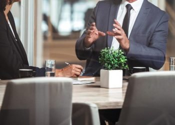 നോർക്ക ബിസിനസ് സഹായ കേന്ദ്രത്തിന്റെ ആഭിമുഖ്യത്തിൽ സൗജന്യ ബിസിനസ് കൗൺസിലിങ്