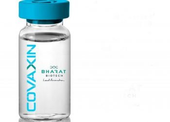 കോവാക്‌സിൻ എടുത്തവർക്ക് ഇനി ഒമാനിലേക്ക് മടങ്ങാം