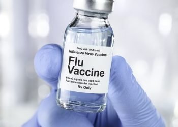 ഫ്‌ലൂ വാക്‌സിൻ ക്യാമ്പയിന് അബുദാബിയിൽ തുടക്കമായി