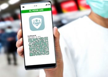 അബുദാബിയിൽ പൊതുസ്ഥലങ്ങളിൽ പ്രവേശിക്കുന്നതിന് ഗ്രീൻ പാസ് നിർബന്ധം