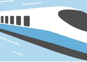 അതിവേഗ മെട്രോ റെയിൽ പദ്ധതിയുടെ ആദ്യ ഘട്ടത്തിന് ബഹ്‌റൈനിൽ അനുമതി