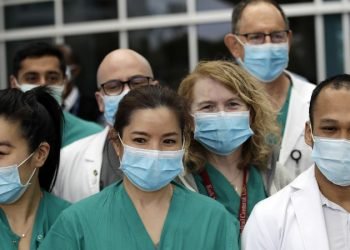 നോർക്ക റൂട്ട്സ്; സൗദിയിലെ സ്വകാര്യ ആശുപത്രിയിൽ നിയമനം