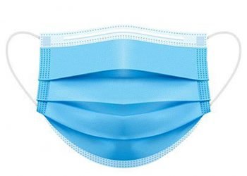 ഖത്തറില് മാസ്ക് ധരിക്കാത്തതിന് 118 പിടിയില്