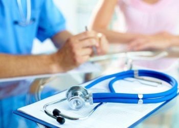 ഒമാന്‍ സ്വദേശിവത്കരണം: പ്രവാസലോകം പ്രതിസന്ധിയിലേയ്ക്ക്