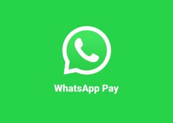 ദുബായ്; പാർക്കിങ് ഫീസും വാട്ട്സ്ആപ്പ് വഴി അടയ്ക്കാം