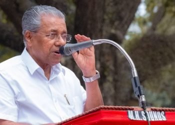 ആഗോള തൊഴില്‍ സാധ്യതകള്‍ പ്രയോജനപ്പെടുത്താന്‍ കേരളം