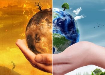 കാലാവസ്ഥാ വ്യതിയാനം നേരിടാൻ ദേശീയ കാലാവസ്ഥാ വ്യതിയാന പ്രതിരോധ കർമ്മപദ്ധതിയുമായി ഖത്തർ