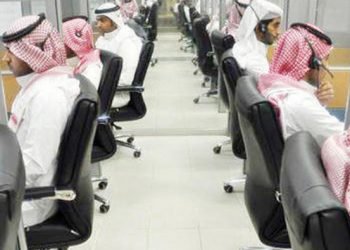 സൗദിവത്കരണം: മാര്ക്കറ്റിങ് അഡ്മിന് ജോലികളില് 30 ശതമാനം സ്വദേശികള്