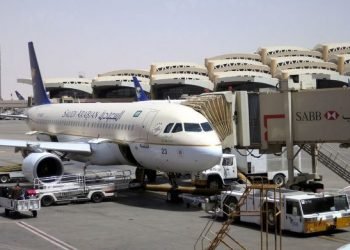 സൗദിയില്‍ മരിച്ച മലയാളി നേഴ്‌സിന്റെ മൃതദേഹം നാട്ടിലെത്തിക്കാന്‍ വഴിതുറന്നു