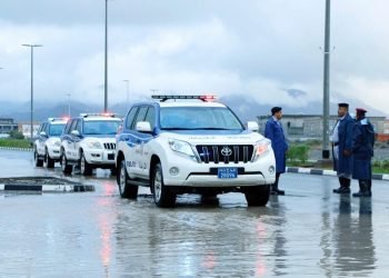 വിവിധ തരം തട്ടിപ്പുകള്ക്കെതിരെ ജാഗ്രതാ നിര്ദേശം; പുതിയ ക്യാമ്പയിന് ഷാര്ജ പൊലീസ് തുടക്കം കുറിച്ചു