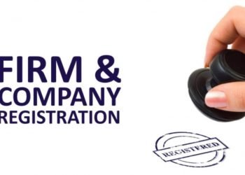 സ്വന്തം രാജ്യത്തിരുന്ന് സൗദിയിൽ കമ്പനി രജിസ്റ്റർ ചെയ്യാം