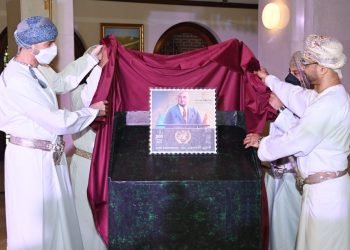 ഐക്യരാഷ്ട്ര സഭയിലെ ഒമാന് അംഗത്വത്തിന് അൻപത് വയസ്; വാർഷികാഘോഷങ്ങളുമായി ഒമാൻ