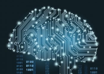 സൗദി; ബിനാമി സ്ഥാപനങ്ങളെ കണ്ടെത്താൻ ആർട്ടിഫിഷ്യൽ ഇന്റലിജൻസ് സാങ്കേതിക വിദ്യ