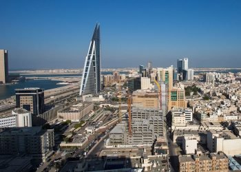 കോവിഡ് വകബേധം; ആറ് രാജ്യങ്ങളെ ബഹ്റൈൻ റെഡ്ലിസ്റ്റിൽ ഉൾപ്പെടുത്തി