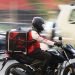 പ്രധാന നിരത്തുകളിൽ ഡെലിവറി ബൈക്കുകൾക്ക് വിലക്കേർപ്പെടുത്തി കുവൈറ്റ്