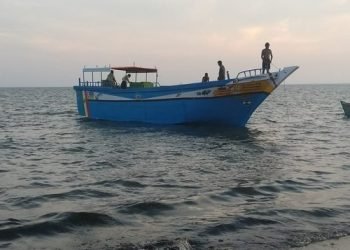 അനധികൃത മത്സ്യബന്ധനം: ഒമാനില്‍ പിടിയിലായ പ്രവാസികളെ നാട് കടത്തും