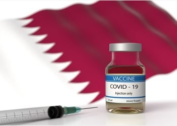 വ്യത്യസ്ത കമ്പനികളുടെ വാക്സിൻ ഡോസ് സ്വീകരിക്കുന്നതിൽ അപകടമില്ല; വാക്സിനേഷന് വിഭാഗം മേധാവി