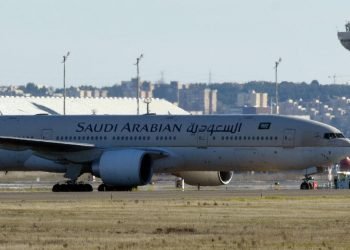 ഇന്ത്യ – സൗദി നേരിട്ടുള്ള വിമാന സര്‍വീസിന് അനുമതി