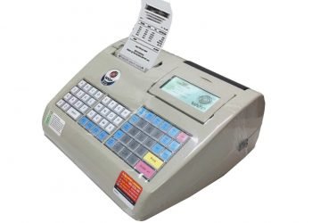 കടകളിൽ ഇലക്ട്രോണിക് ബില്ലുകൾ നൽകിയില്ലെങ്കിൽ കടുത്ത നടപടി; കടലാസ് ബില്ല് സമ്പ്രദായം ഒഴിവാക്കി സൗദി