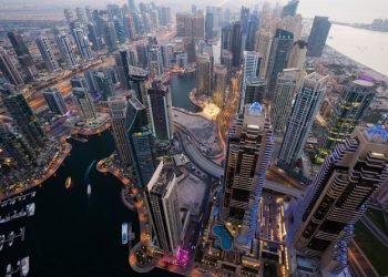 കോവിഡ് വാപനത്തിനെതിരെ മുൻകരുതൽ നടപടികൾ ശക്തമാക്കി ഗൾഫ് രാജ്യങ്ങൾ