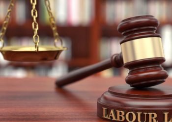 യുഎഇയിലെ പുതിയ തൊഴിൽ നിയമം