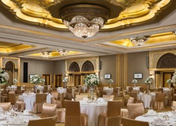 അബുദാബി; വിവാഹങ്ങള്‍ക്കും ഒത്തുചേരലുകള്‍ക്കും പുതിയ നിബന്ധനകള്‍